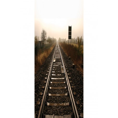 Decor Railway
